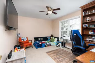 202 Bartley St, Dayton, VA 22821 - Photo 34