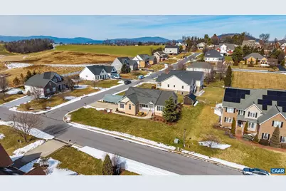 202 Bartley St, Dayton, VA 22821 - Photo 52