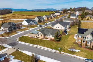 202 Bartley St, Dayton, VA 22821 - Photo 52