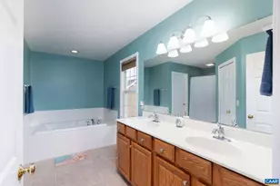 202 Bartley St, Dayton, VA 22821 - Photo 26