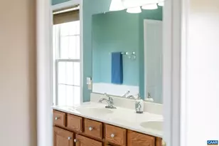 202 Bartley St, Dayton, VA 22821 - Photo 24