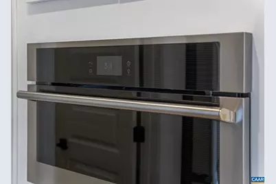 3419 Ashlin Cove, Charlottesville, VA 22901 - Photo 24