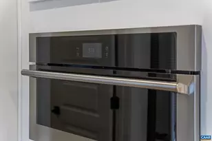 3419 Ashlin Cove, Charlottesville, VA 22901 - Photo 24