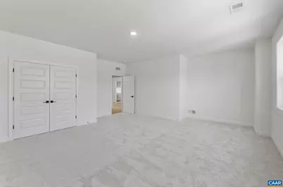 3419 Ashlin Cove, Charlottesville, VA 22901 - Photo 40