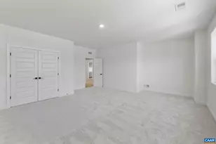 3419 Ashlin Cove, Charlottesville, VA 22901 - Photo 40