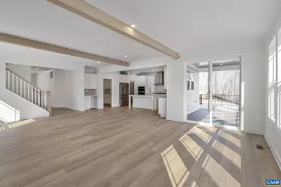 3419 Ashlin Cove, Charlottesville, VA 22901 - Photo 12