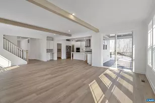 3419 Ashlin Cove, Charlottesville, VA 22901 - Photo 12