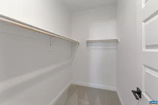 3419 Ashlin Cove, Charlottesville, VA 22901 - Photo 44