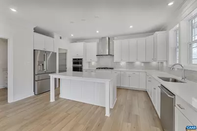 3419 Ashlin Cove, Charlottesville, VA 22901 - Photo 18