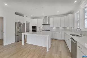 3419 Ashlin Cove, Charlottesville, VA 22901 - Photo 18