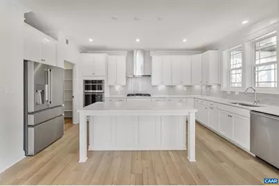 3419 Ashlin Cove, Charlottesville, VA 22901 - Photo 16