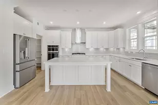 3419 Ashlin Cove, Charlottesville, VA 22901 - Photo 16