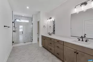 3419 Ashlin Cove, Charlottesville, VA 22901 - Photo 32