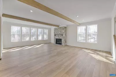 3419 Ashlin Cove, Charlottesville, VA 22901 - Photo 14