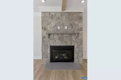 3419 Ashlin Cove, Charlottesville, VA 22901 - Photo 10