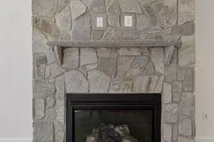 3419 Ashlin Cove, Charlottesville, VA 22901 - Photo 10