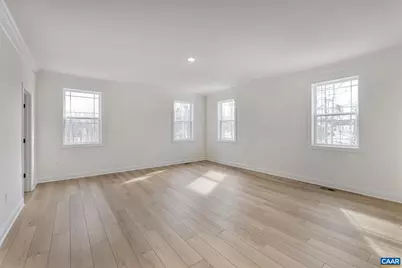 3419 Ashlin Cove, Charlottesville, VA 22901 - Photo 30