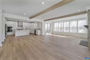 3419 Ashlin Cove, Charlottesville, VA 22901 - Photo 8