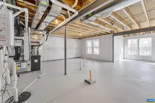 3419 Ashlin Cove, Charlottesville, VA 22901 - Photo 46