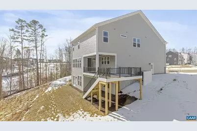 3419 Ashlin Cove, Charlottesville, VA 22901 - Photo 52