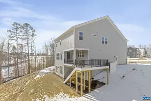 3419 Ashlin Cove, Charlottesville, VA 22901 - Photo 52