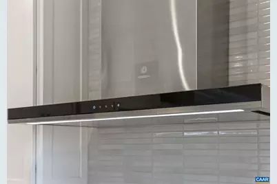 3419 Ashlin Cove, Charlottesville, VA 22901 - Photo 22