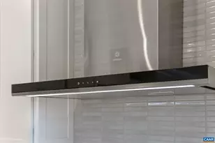 3419 Ashlin Cove, Charlottesville, VA 22901 - Photo 22