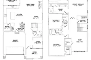 3419 Ashlin Cove, Charlottesville, VA 22901 - Photo 56