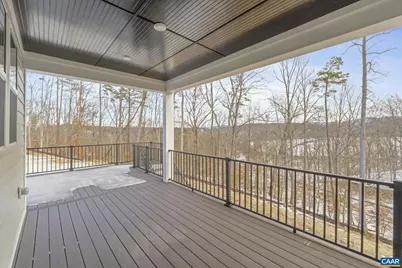 3419 Ashlin Cove, Charlottesville, VA 22901 - Photo 50