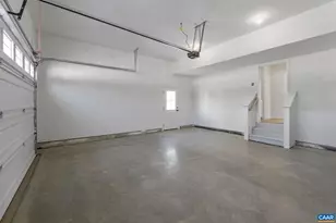 3419 Ashlin Cove, Charlottesville, VA 22901 - Photo 28