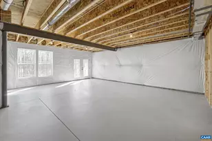 3419 Ashlin Cove, Charlottesville, VA 22901 - Photo 48