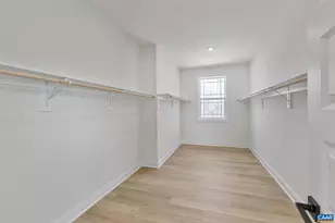 3419 Ashlin Cove, Charlottesville, VA 22901 - Photo 34