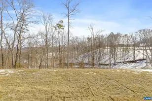 3419 Ashlin Cove, Charlottesville, VA 22901 - Photo 54