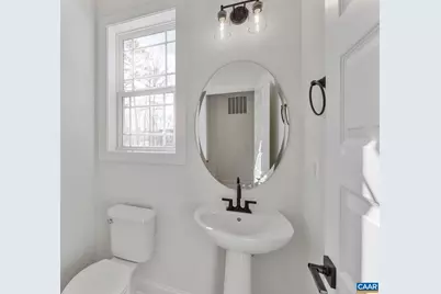 3419 Ashlin Cove, Charlottesville, VA 22901 - Photo 6