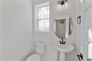 3419 Ashlin Cove, Charlottesville, VA 22901 - Photo 6