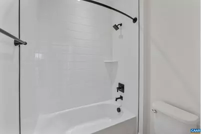 3419 Ashlin Cove, Charlottesville, VA 22901 - Photo 42