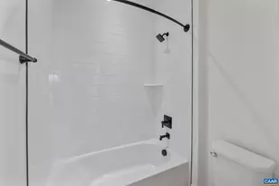 3419 Ashlin Cove, Charlottesville, VA 22901 - Photo 42