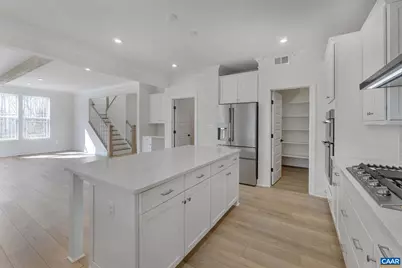 3419 Ashlin Cove, Charlottesville, VA 22901 - Photo 20