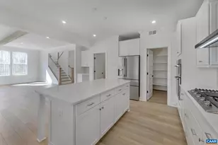 3419 Ashlin Cove, Charlottesville, VA 22901 - Photo 20