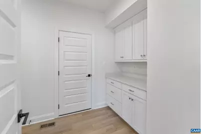 3419 Ashlin Cove, Charlottesville, VA 22901 - Photo 26