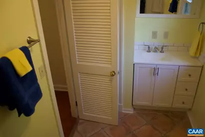 2601 Red Hill Hts, North Garden, VA 22959 - Photo 10