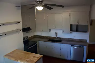 2601 Red Hill Hts, North Garden, VA 22959 - Photo 4