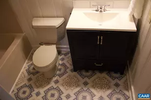 2601 Red Hill Heights, North Garden, VA 22959 - Photo 12