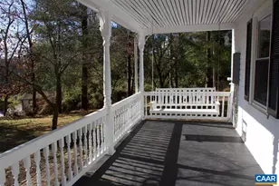 2601 Red Hill Heights, North Garden, VA 22959 - Photo 2