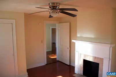 2601 Red Hill Hts, North Garden, VA 22959 - Photo 16