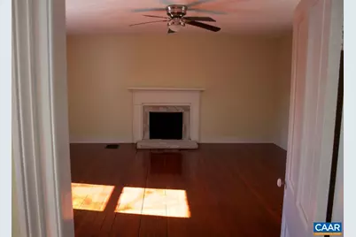 2601 Red Hill Hts, North Garden, VA 22959 - Photo 14