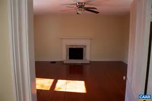 2601 Red Hill Heights, North Garden, VA 22959 - Photo 14