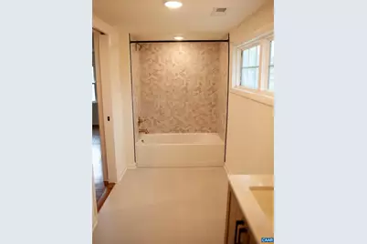 919 Druid Ave, Charlottesville, VA 22902 - Photo 4