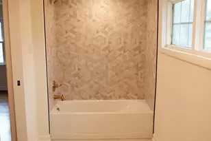 919 Druid Ave, Charlottesville, VA 22902 - Photo 4