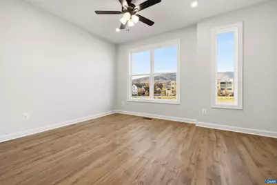 19 Wardell Crest, Charlottesville, VA 22902 - Photo 12